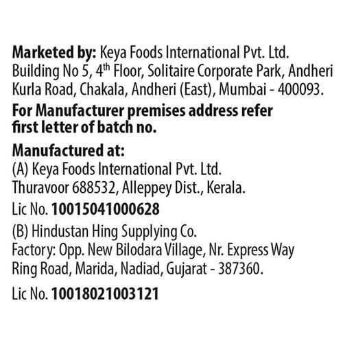 Keya Kasuri Methi, 20 g-6.webp